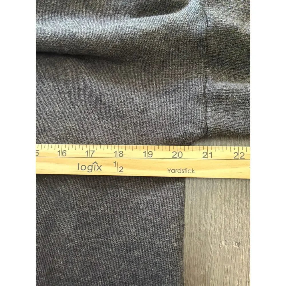 Men’s Banana Republic pull over